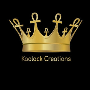 Kaolack Créations, une entreprise Africaine ?