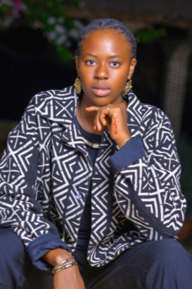 Charte du Mandé (1236) — humanisme africain & Bogolan