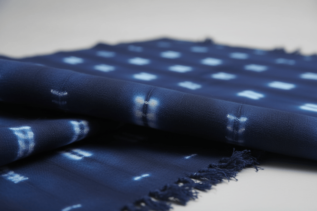 Quel pagne africain choisir ? Comprendre les textiles tissés et faire le bon choix - KaolackCreations