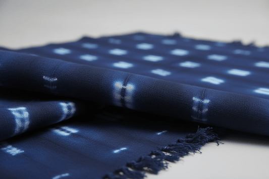 Quel pagne africain choisir ? Comprendre les textiles tissés et faire le bon choix - KaolackCreations