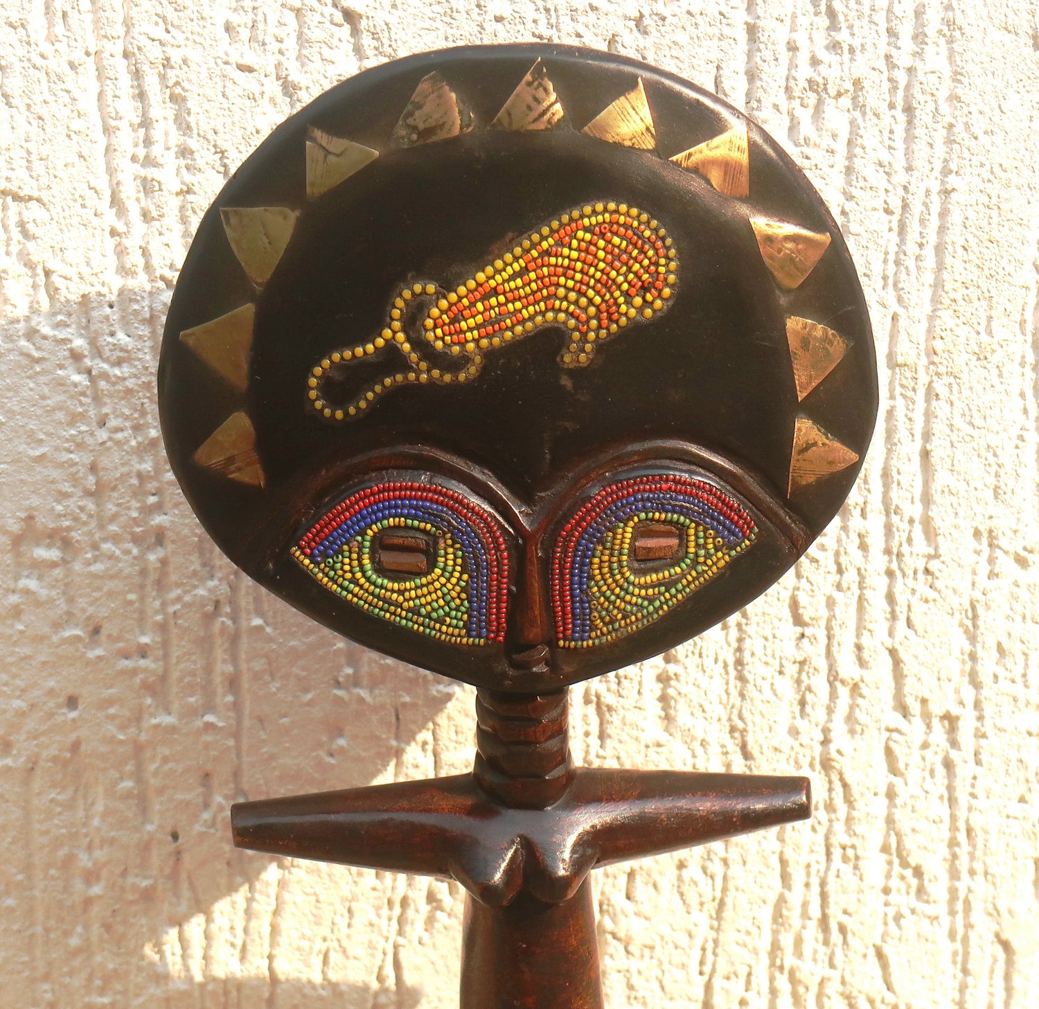 La Décoration - KaolackCreations