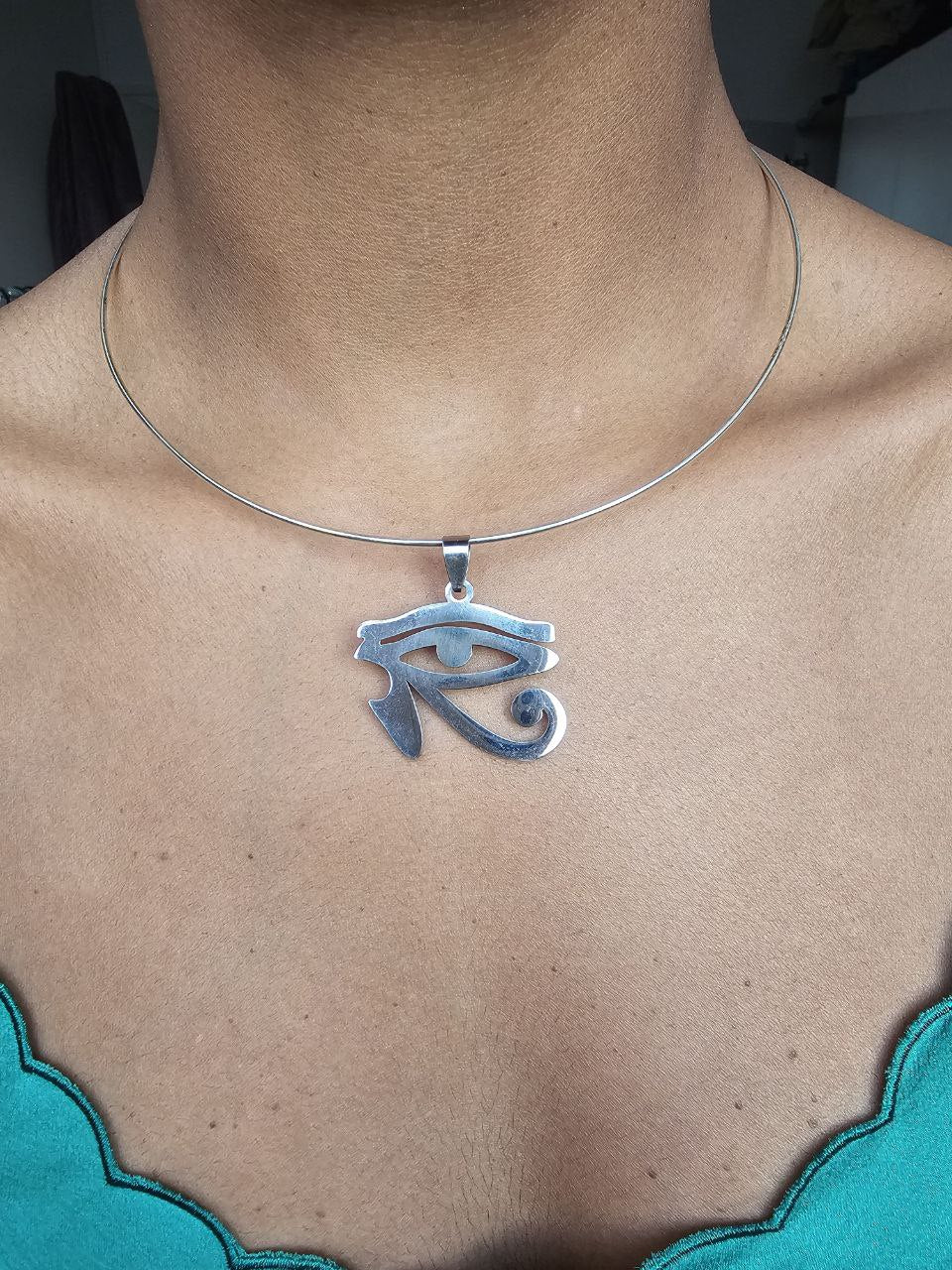 Les Bijoux et les Accessoires - KaolackCreations