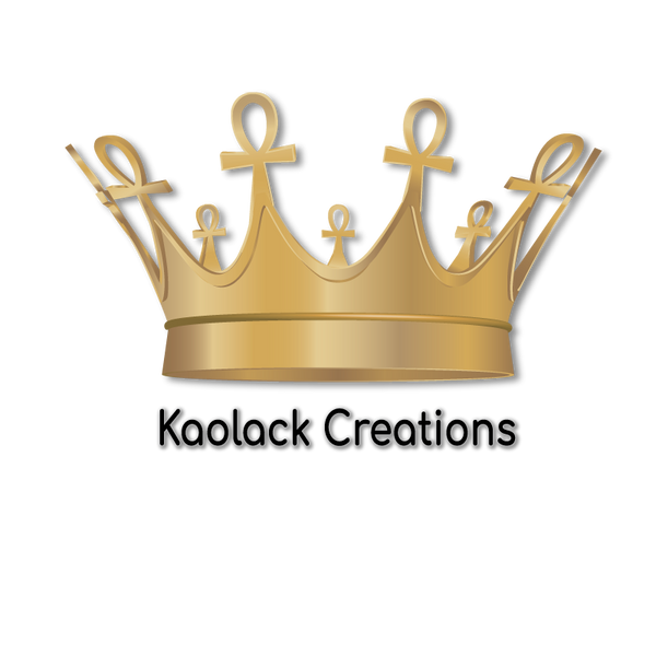 KaolackCreations