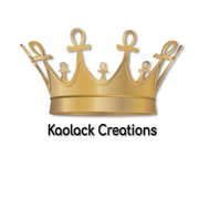 KaolackCreations