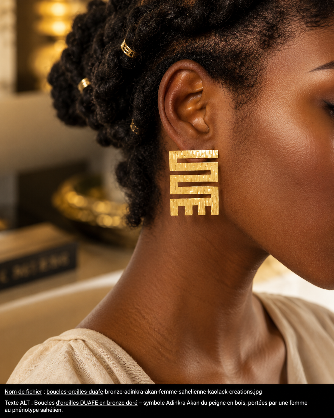 bijou-africain-duafe-bronze-adinkra-femme