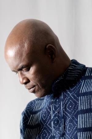 Chemise homme Galafini (Lépi) – Indigo artisanal africain en Chemise homme galafini collection Farafina artisanal africain - KaolackCreations