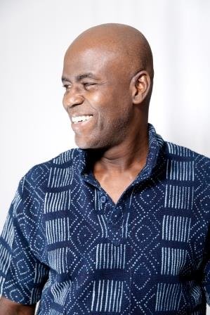 Chemise homme Galafini (Lépi) – Indigo artisanal africain en Chemise homme galafini collection Farafina artisanal africain - KaolackCreations