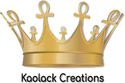 KaolackCreations