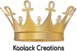 KaolackCreations