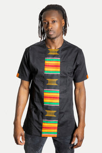 300 meilleures idées sur Boubou homme  boubou homme, tenue africaine,  vetement africain